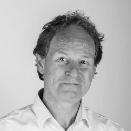 Tjardus van Citters