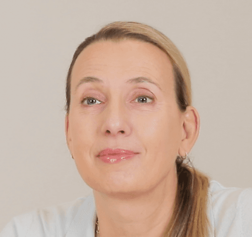 Marlies Schijven