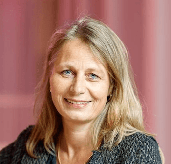 Bertine Lahuis
