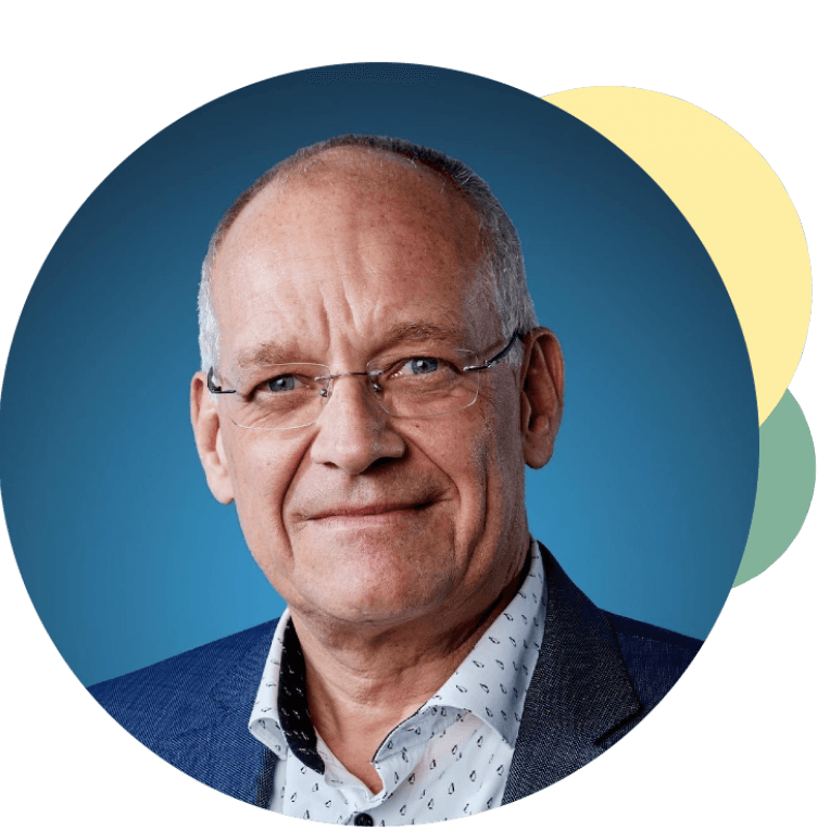 Erik Gerritsen