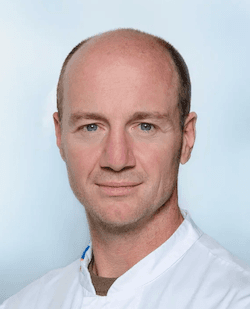 Schelto Kruijff
