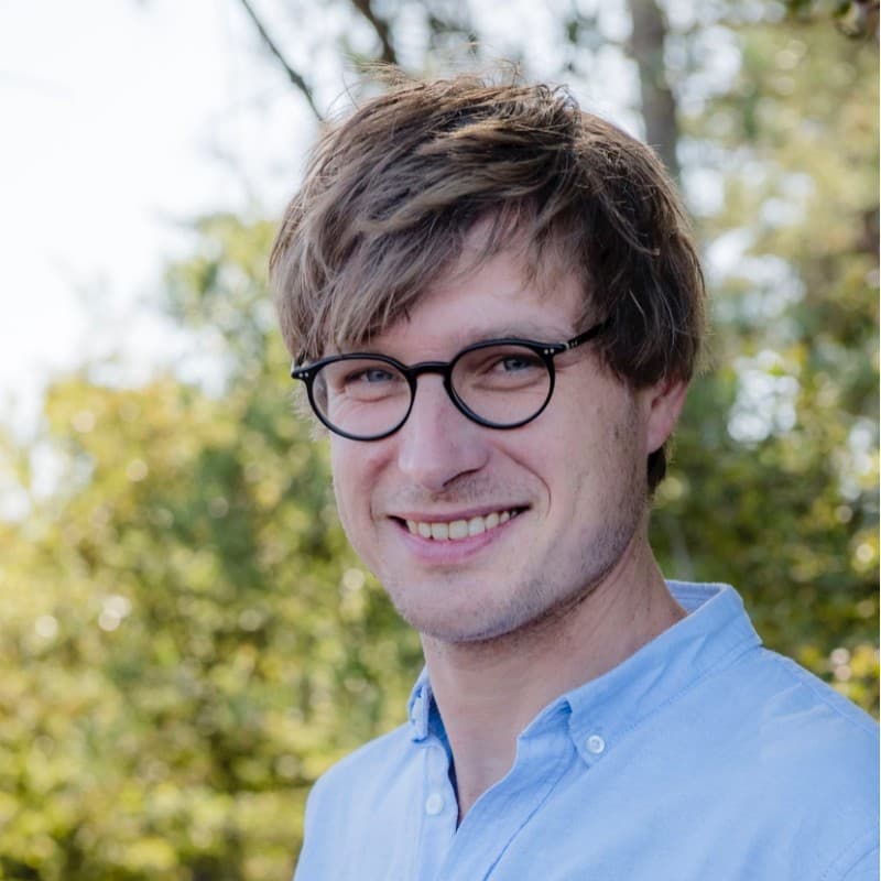 Jelle van Baardewijk