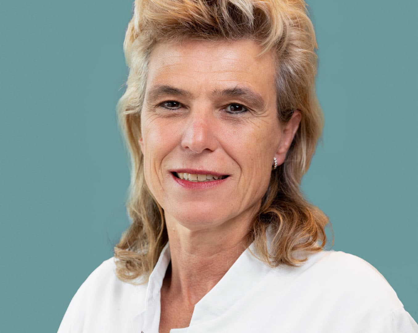 Denise Eygendaal