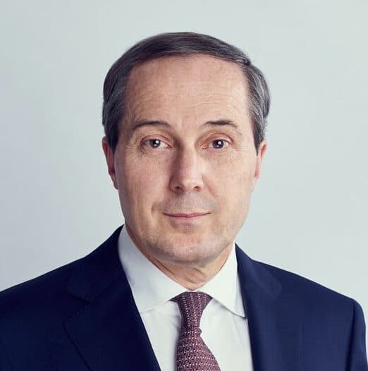 Geert-Jan Knoops