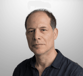 Simon Kuper