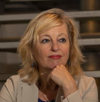 Jet Bussemaker