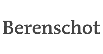 Berenschot_logo Berenschot_logo