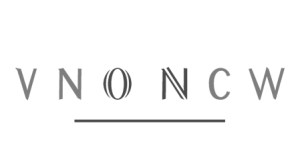 Logo-VNO-NCW Logo-VNO-NCW