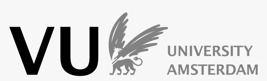 VU logo 2 VU logo 2