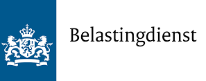 belastingdienst logo belastingdienst logo